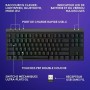 Tastatur Logitech 920-012548 | Tienda24 Tienda24.eu