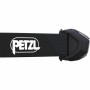 Linterna LED para la Cabeza Petzl E063AA00 Gris (1 unidad) | Tienda24 Tienda24.eu