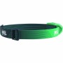 LED Head Torch Petzl E063AA02 Green (1 Unit) | Tienda24 Tienda24.eu