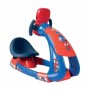 Rennsport-Sitz Spidey Amazing friends Für Kinder Flugblatt | Tienda24 - Global Online Shop Tienda24.eu