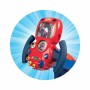 Rennsport-Sitz Spidey Amazing friends Für Kinder Flugblatt | Tienda24 - Global Online Shop Tienda24.eu