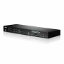 Switch Aten CS-1716A | Tienda24 - Global Online Shop Tienda24.eu