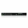 Switch Aten CS-1716A by Aten, KVM switch - Ref: M0304178, Price: 497,89 €, Discount: %