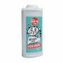 Deodorant Aimé 700 ml | Tienda24 - Global Online Shop Tienda24.eu