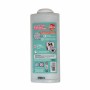 Deodorant Aimé 700 ml | Tienda24 - Global Online Shop Tienda24.eu