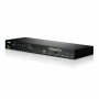 Switch Aten CS-1708A de Aten, Switch KVM - Ref: M0304180, Precio: 396,38 €, Descuento: %