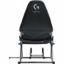 Rennsport-Sitz Logitech Playseat Challenge Schwarz | Tienda24 - Global Online Shop Tienda24.eu