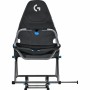 Rennsport-Sitz Logitech Playseat Challenge Schwarz | Tienda24 - Global Online Shop Tienda24.eu