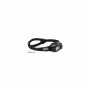 Lanterna LED para a Cabeça Petzl E095BB00 Preto Preto/Branco 1100 Lm (1 Unidade) | Tienda24 Tienda24.eu