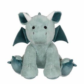 Peluche Dinossauro Rena 72 cm | Tienda24 - Global Online Shop Tienda24.eu