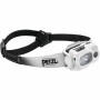 Linterna LED para la Cabeza Petzl E095BB02 Azul Negro Negro/Blanco 1100 Lm (1 unidad) | Tienda24 Tienda24.eu