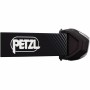 Lanterna LED para a Cabeça Petzl E065AA00 Cinzento (1 Unidade) | Tienda24 Tienda24.eu