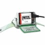 Lanterne LED pour la Tête Petzl E065AA02 Blanc Vert (1 Unité) | Tienda24 Tienda24.eu