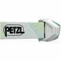 Lanterne LED pour la Tête Petzl E065AA02 Blanc Vert (1 Unité) | Tienda24 Tienda24.eu