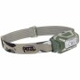 Lanterna LED para a Cabeça Petzl E069BA01 350 lm (1 Unidade) | Tienda24 Tienda24.eu