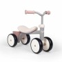 Tricycle Smoby | Tienda24 - Global Online Shop Tienda24.eu