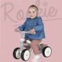 Tricycle Smoby | Tienda24 - Global Online Shop Tienda24.eu