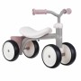 Tricycle Smoby | Tienda24 - Global Online Shop Tienda24.eu