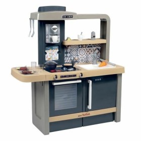 Toy kitchen Moltó 81 cm (81 cm) | Tienda24 - Global Online Shop Tienda24.eu