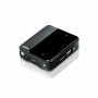 Switch KVM Aten CS782DP-AT de Aten, Commutateur KVM - Réf : M0304200, Prix : 160,58 €, Remise : %