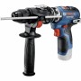 Atornillador BOSCH 35 Nm | Tienda24 Tienda24.eu