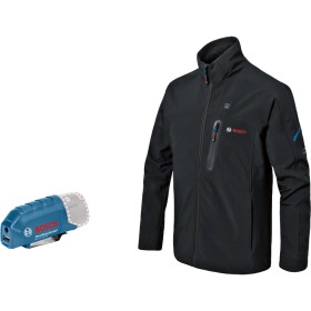 Veste BOSCH 06188000G0 Noir (XL) | Tienda24 Tienda24.eu