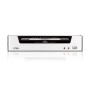 Switch KVM Aten CS1792-AT-G de Aten, Commutateur KVM - Réf : M0304202, Prix : 209,78 €, Remise : %