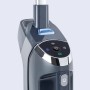 Vaporeta Steam Cleaner Hkoenig ARYA600 1800 W | Tienda24 - Global Online Shop Tienda24.eu