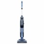 Vaporeta Steam Cleaner Hkoenig ARYA600 1800 W | Tienda24 - Global Online Shop Tienda24.eu