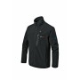 Jacke BOSCH 06188000E0 Schwarz (XL) | Tienda24 Tienda24.eu