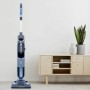 Vaporeta Steam Cleaner Hkoenig ARYA600 1800 W | Tienda24 - Global Online Shop Tienda24.eu