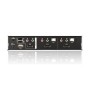 Switch KVM Aten CS1792-AT-G di Aten, Interruttore KVM - Rif: M0304202, Prezzo: 209,78 €, Sconto: %