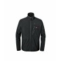 Jacke BOSCH 06188000G1 Schwarz (XXL) | Tienda24 Tienda24.eu