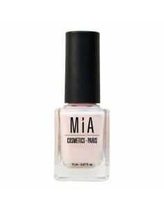 Esmalte de uñas Nail Color Mavala Nail Color 366-glamour 5 ml | Tienda24 Tienda24.eu