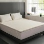 Couvre-matelas DODO 140 x 190 cm | Tienda24 - Global Online Shop Tienda24.eu