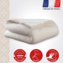 Couvre-matelas DODO 140 x 190 cm | Tienda24 - Global Online Shop Tienda24.eu