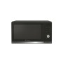 Microwave with Grill Candy Black 700 W 20 L | Tienda24 - Global Online Shop Tienda24.eu