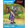 Figura Playmobil Asterix 71546 5 Piezas | Tienda24 Tienda24.eu