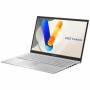 Laptop Asus Vivobook 15 R1500 15,6" Intel Core I3-1215U 8 GB RAM 1 TB SSD | Tienda24 Tienda24.eu