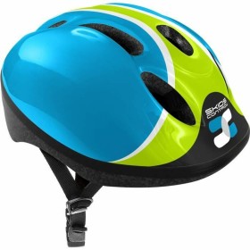 Capacete Infantil K3yriders Shark 52-55 cm (4 Unidades) | Tienda24 - Global Online Shop Tienda24.eu