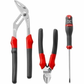 Pliers Mota q712 150 mm Mini | Tienda24 Tienda24.eu