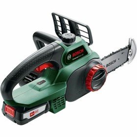 Tronçonneuse à batterie Koma Tools 20 V | Tienda24 Tienda24.eu