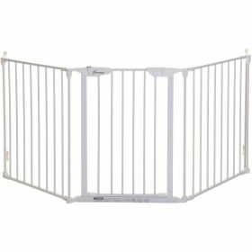 Barrière de sécurité Dreambaby G9501 | Tienda24 Tienda24.eu