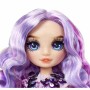 Puppe Rainbow High violet | Tienda24 - Global Online Shop Tienda24.eu