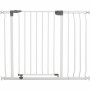 Barrière de sécurité Dreambaby G9501 | Tienda24 Tienda24.eu