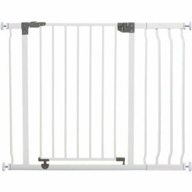 Safety barrier Dreambaby F2022BB | Tienda24 Tienda24.eu