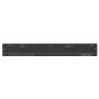 Switch KVM Kramer VM-2HDT Negro de Kramer, Cables HDMI - Ref: M0304316, Precio: 1,00 €, Descuento: %