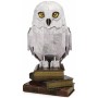 Puzzle Spin Master Hedwig Harry Potter | Tienda24 Tienda24.eu