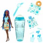 Doll Barbie Fruits | Tienda24 - Global Online Shop Tienda24.eu