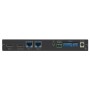 Switch KVM Kramer VM-2HDT Negro de Kramer, Cables HDMI - Ref: M0304316, Precio: 1,00 €, Descuento: %